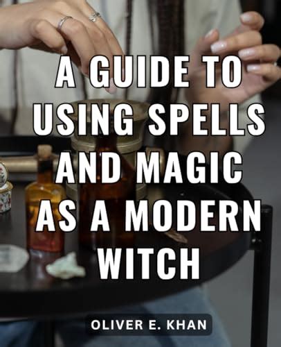 Unleash the Power of Witchcraft for Hypnotizing Wheels: A Guide to Creating a Spellbinding Mixture.